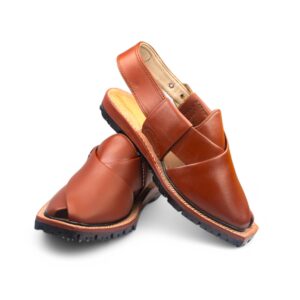 Sardar Brown Norozi – Original Dera Ghazi Khan