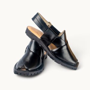 Sardar Black Norozi – Original Dera Ghazi Khan